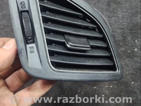 ФОТО Воздуховод правый для Hyundai ix35 I LM/EL Tucson (10-17) Київ