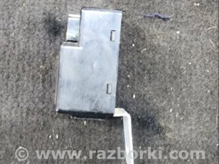 ФОТО Датчик для Hyundai ix35 I LM/EL Tucson (10-17) Київ