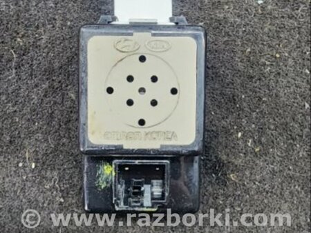 ФОТО Датчик для Hyundai ix35 I LM/EL Tucson (10-17) Київ