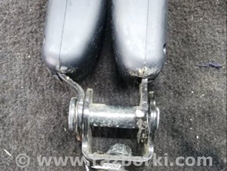 ФОТО Замок Ремня Безопасности задний правый для Hyundai ix35 I LM/EL Tucson (10-17) Київ