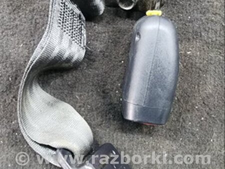 ФОТО Замок Ремня Безопасности задний левый для Hyundai ix35 I LM/EL Tucson (10-17) Київ