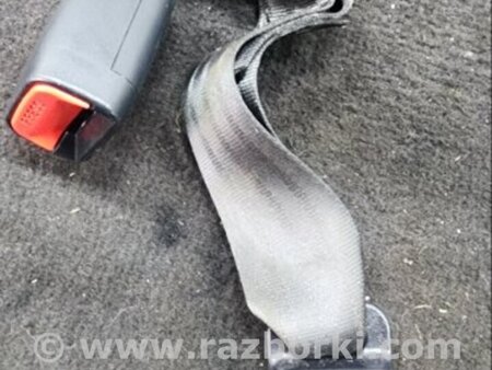 ФОТО Замок Ремня Безопасности задний левый для Hyundai ix35 I LM/EL Tucson (10-17) Київ