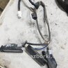 ФОТО Ручка багажника для Hyundai ix35 Tucson Киев