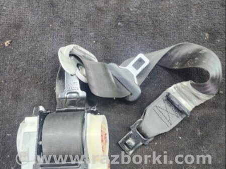 ФОТО Ремень безопасности пассажира для Hyundai ix35 I LM/EL Tucson (10-17) Київ