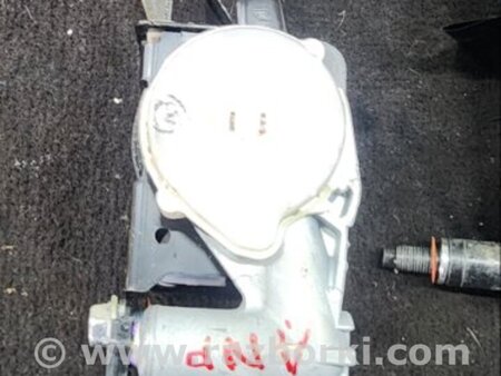 ФОТО Ремень безопасности водителя для Hyundai ix35 I LM/EL Tucson (10-17) Київ