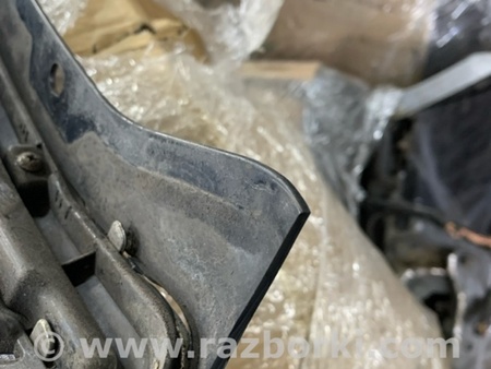 ФОТО Решетка радиатора для Subaru Legacy V BR/BM (09-14) Київ