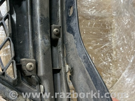 ФОТО Решетка радиатора для Subaru Legacy V BR/BM (09-14) Київ