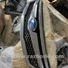 ФОТО Решетка радиатора для Subaru Legacy V BR/BM (09-14) Київ