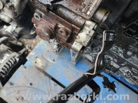 ФОТО ТНВД для KIA Sportage SL (10-16) Київ