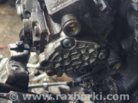 ФОТО ТНВД для KIA Sportage SL (10-16) Київ