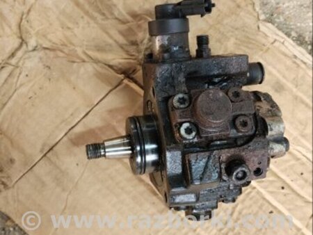 ФОТО ТНВД для KIA Sportage SL (10-16) Київ