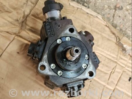 ФОТО ТНВД для KIA Sportage SL (10-16) Київ