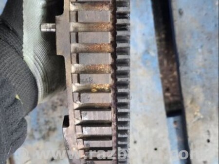 ФОТО Маховик для KIA Sportage SL (10-16) Київ