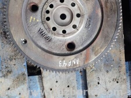 ФОТО Маховик для KIA Sportage SL (10-16) Київ