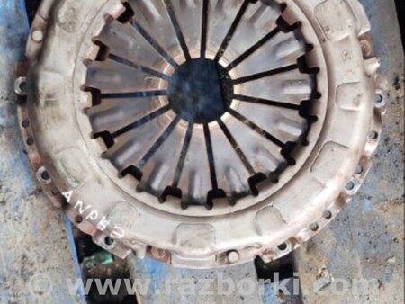 ФОТО Корзина сцепления для KIA Sportage SL (10-16) Київ