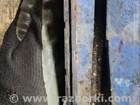 ФОТО Диск сцепления для KIA Sportage SL (10-16) Київ