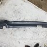 ФОТО Накладка кузова для Subaru Outback Киев