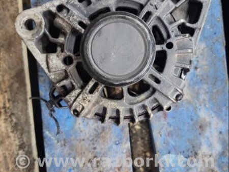 ФОТО Генератор для KIA Sportage SL (10-16) Київ