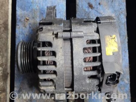 ФОТО Генератор для KIA Sportage SL (10-16) Київ