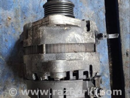 ФОТО Генератор для KIA Sportage SL (10-16) Київ