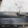 ФОТО Накладка кузова для Subaru Outback Киев