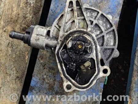 ФОТО Вакуумный насос для KIA Sportage SL (10-16) Київ