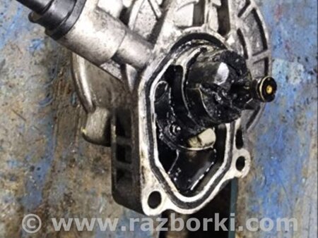 ФОТО Вакуумный насос для KIA Sportage SL (10-16) Київ