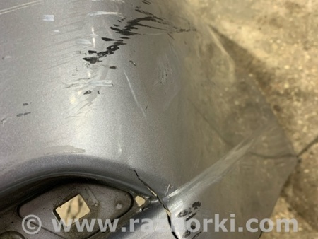 ФОТО Бампер задний для Subaru Legacy V BR/BM (09-14) Київ