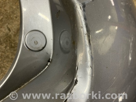 ФОТО Бампер задний для Subaru Legacy V BR/BM (09-14) Київ