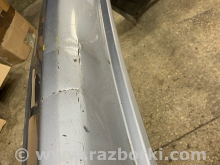 ФОТО Бампер задний для Subaru Legacy V BR/BM (09-14) Київ
