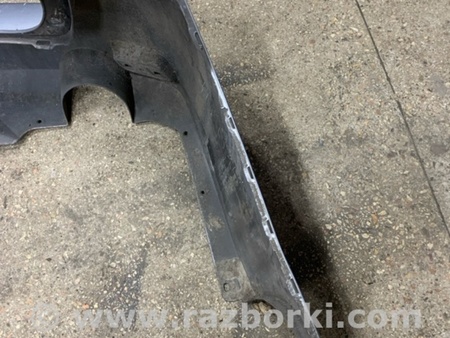 ФОТО Бампер задний для Subaru Legacy V BR/BM (09-14) Київ