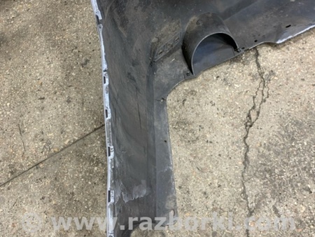 ФОТО Бампер задний для Subaru Legacy V BR/BM (09-14) Київ