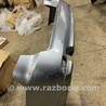 Бампер задний Subaru Legacy V BR/BM (09-14)