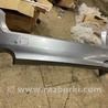 ФОТО Бампер задний для Subaru Legacy V BR/BM (09-14) Київ
