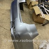 ФОТО Бампер задний для Subaru Legacy V BR/BM (09-14) Київ