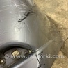 ФОТО Бампер задний для Subaru Legacy V BR/BM (09-14) Київ