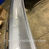 ФОТО Бампер задний для Subaru Legacy V BR/BM (09-14) Київ