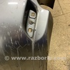 ФОТО Бампер задний для Subaru Legacy V BR/BM (09-14) Київ