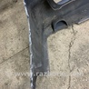ФОТО Бампер задний для Subaru Legacy V BR/BM (09-14) Київ