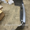 ФОТО Бампер задний для Subaru Legacy V BR/BM (09-14) Київ