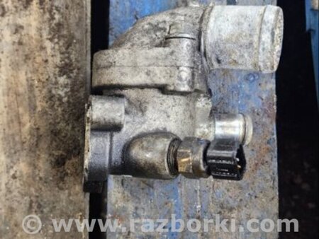 ФОТО Корпус термостата для KIA Sportage SL (10-16) Київ