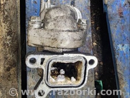 ФОТО Корпус термостата для KIA Sportage SL (10-16) Київ