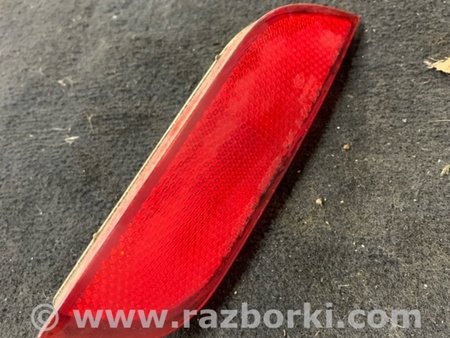 ФОТО Катафот бампера задний правый для Subaru Legacy V BR/BM (09-14) Київ