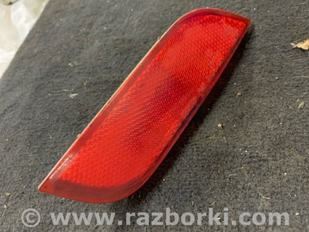 ФОТО Катафот бампера задний правый для Subaru Legacy V BR/BM (09-14) Київ