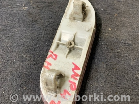 ФОТО Катафот бампера задний правый для Subaru Legacy V BR/BM (09-14) Київ