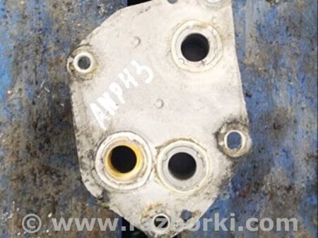 ФОТО Теплообменник для KIA Sportage SL (10-16) Київ