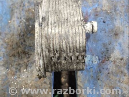 ФОТО Теплообменник для KIA Sportage SL (10-16) Київ