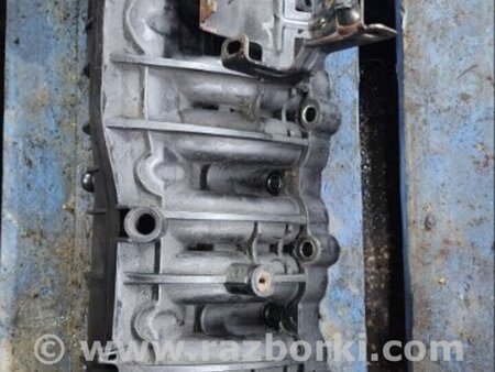 ФОТО Коллектор впускной для KIA Sportage SL (10-16) Київ