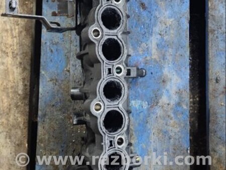 ФОТО Коллектор впускной для KIA Sportage SL (10-16) Київ