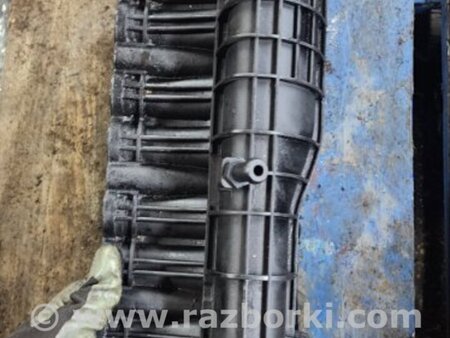 ФОТО Коллектор впускной для KIA Sportage SL (10-16) Київ